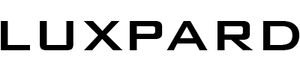 LUXPARD logo