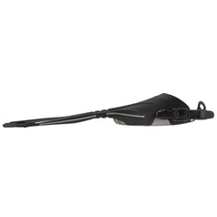 LUXPARD Diving Fins, Powerful Efficient Open Heel Scuba Diving Fins, Flippers for Snorkeling and Freediving with Adjustable Buckles