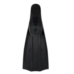 LUXPARD Snorkel Fins, Comfortable Soft Full Foot Snorkeling Fins, Flippers for Snorkeling, Scuba Diving, and Freediving
